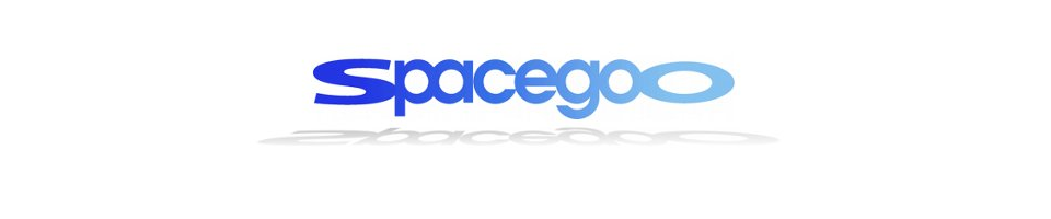 SPACEGOO Blog