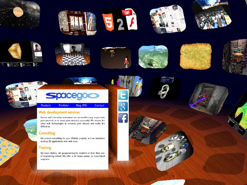 Spacegolf.io - Bombsight Games